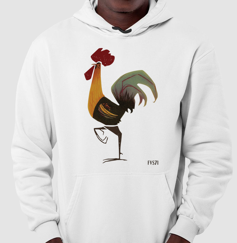 Camisa 0