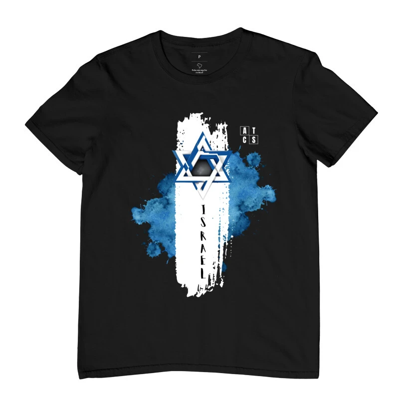 Israel