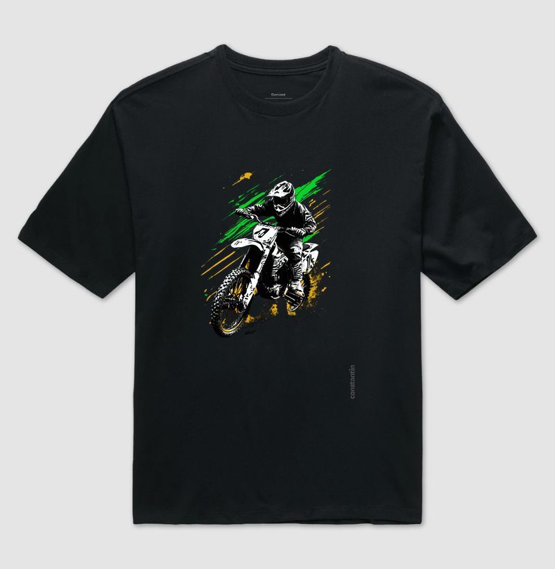 Motocross