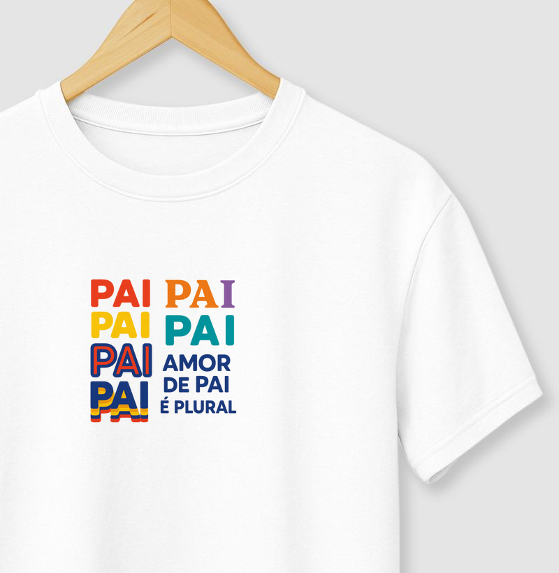 Amor Plural