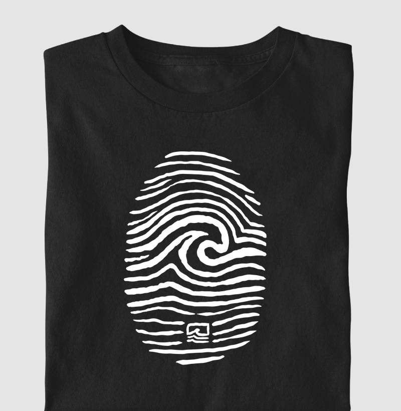 "Surf ID"