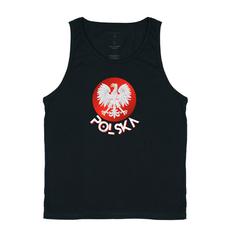 Polska