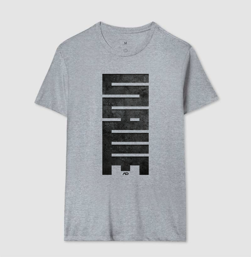 WAVE Concrete