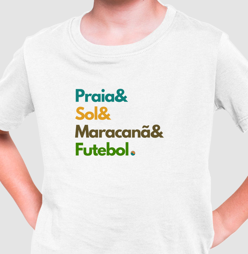 Praia&Futebol