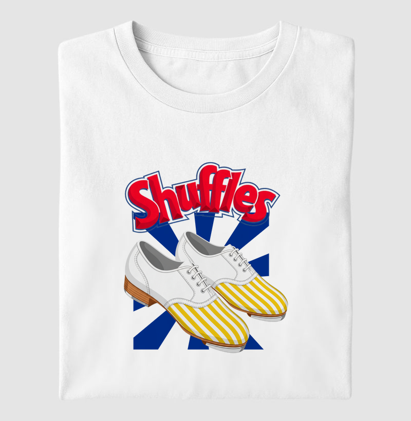 Shuffles