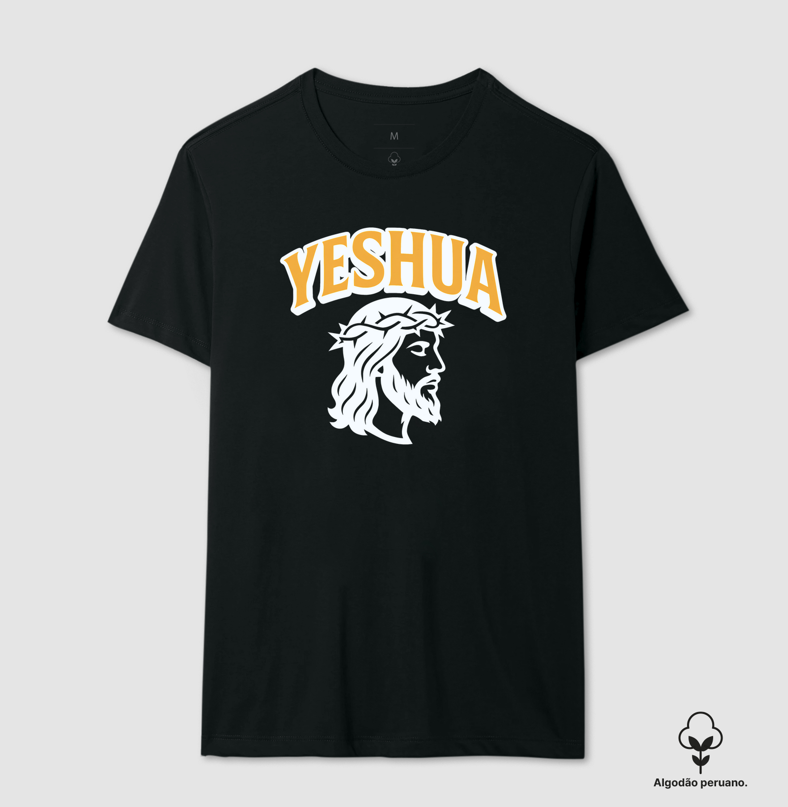 Yeshua I