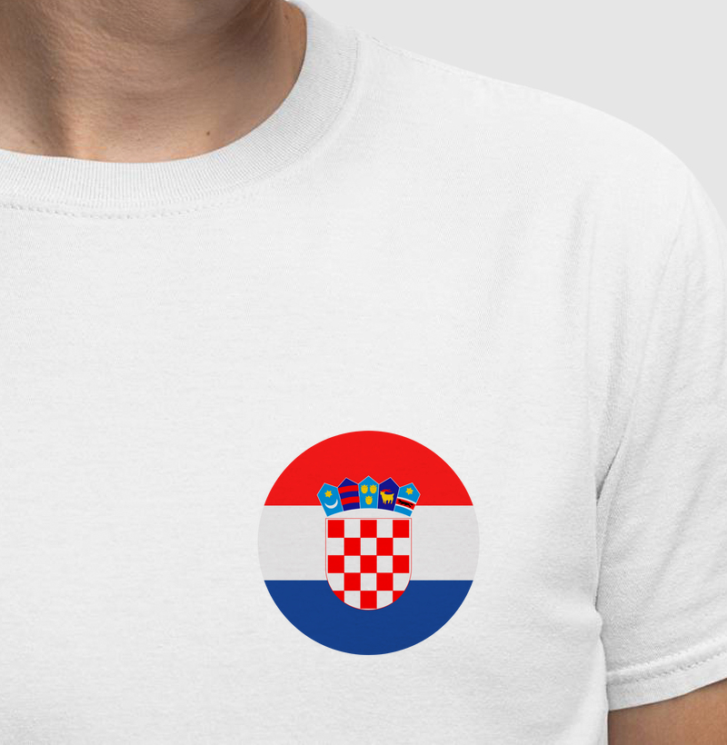 Croácia