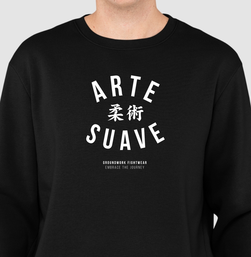 Arte Suave