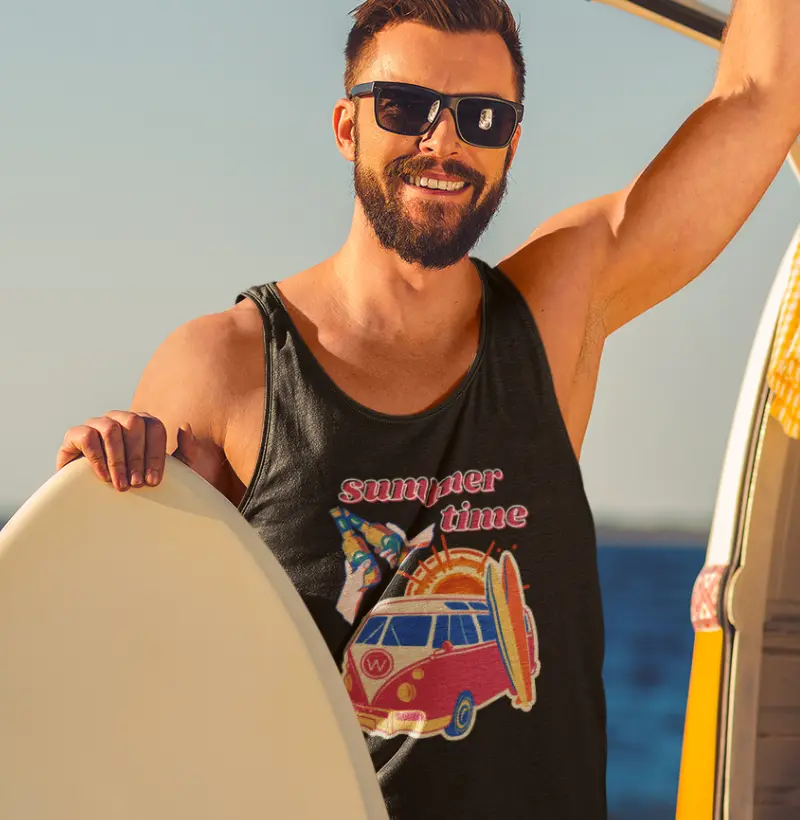 Regata Summer Time