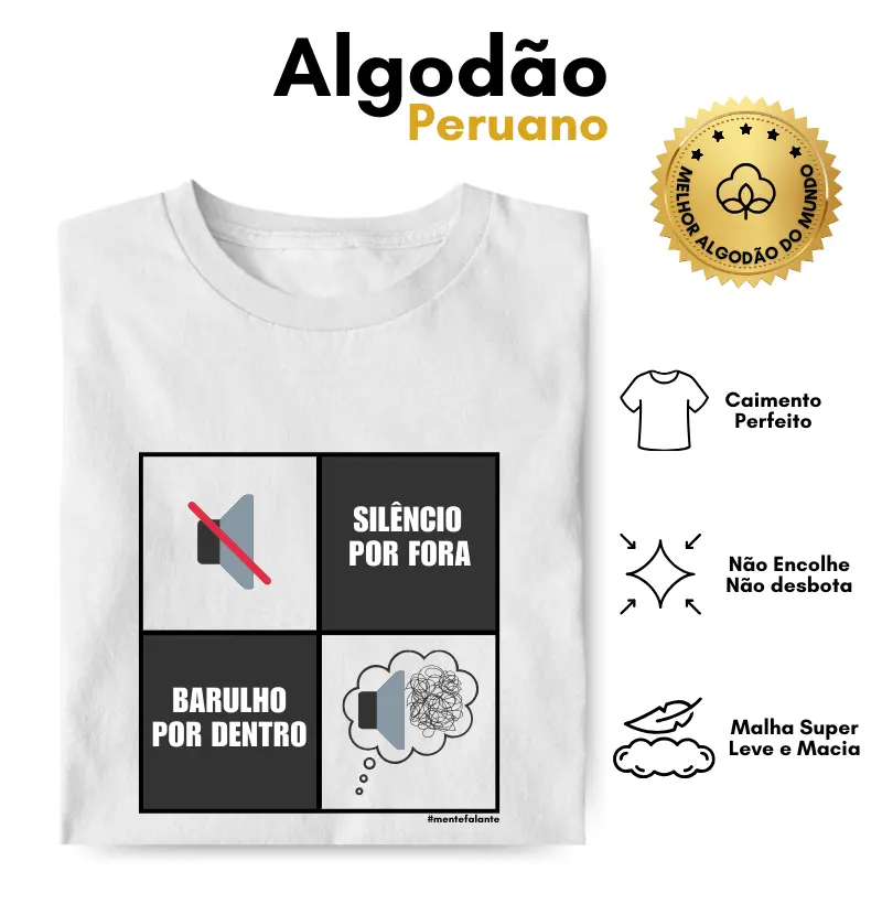 Intensa Mente