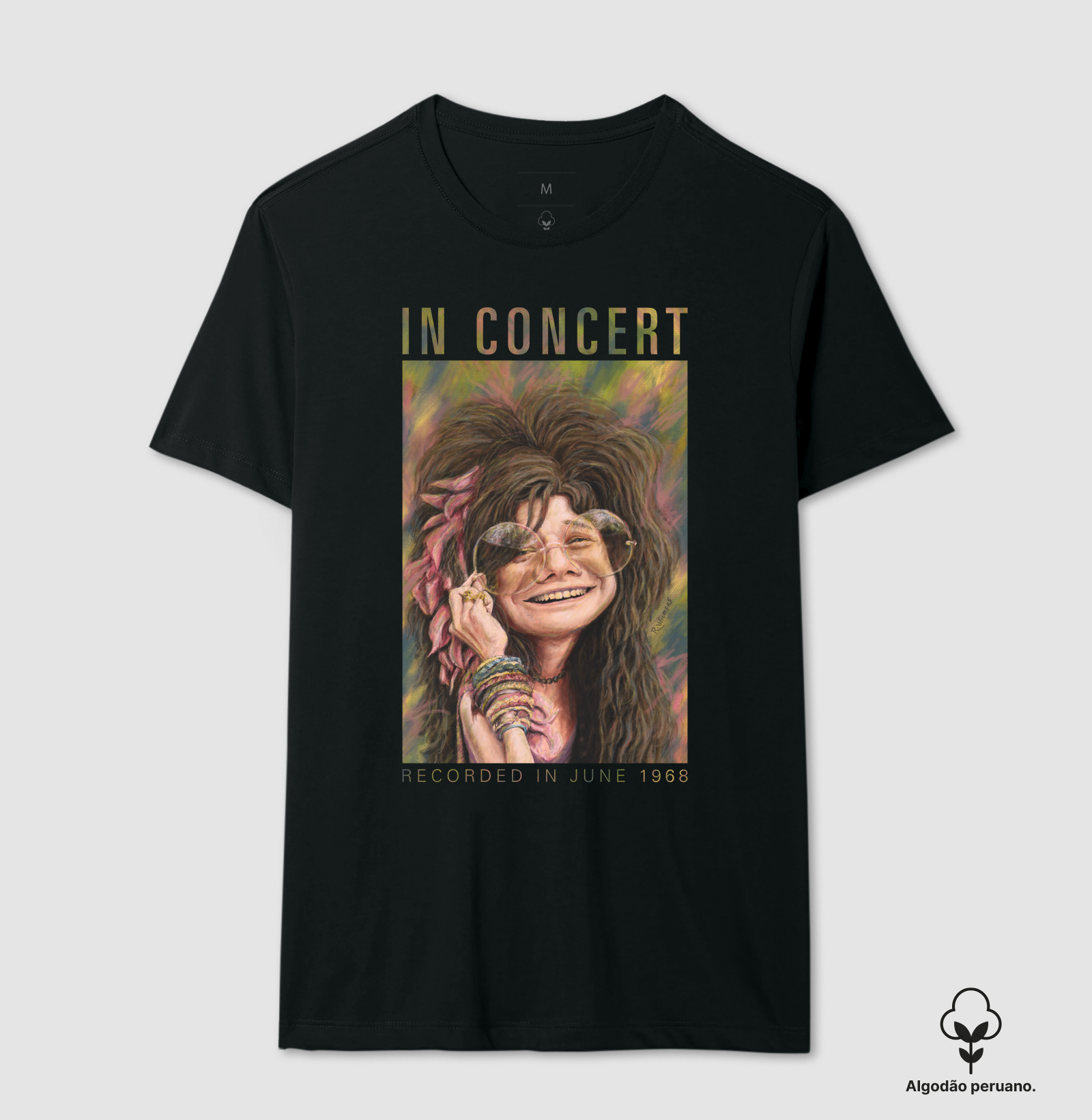 In Concert