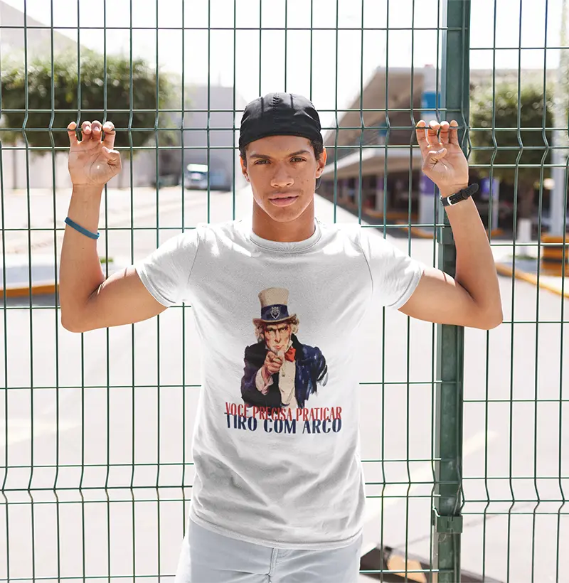 Tio King