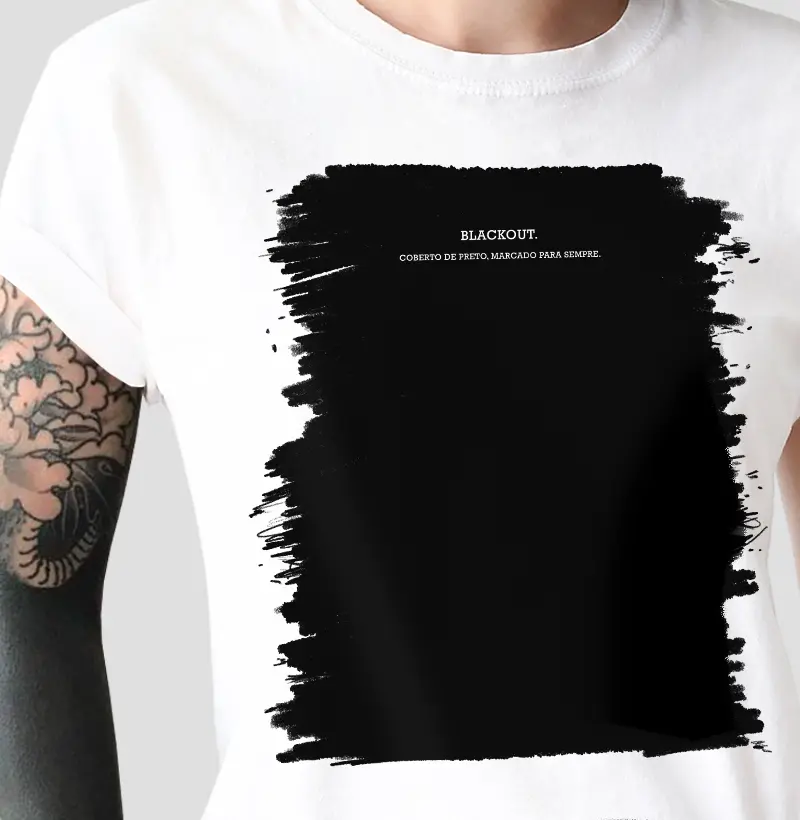 Camisa 0