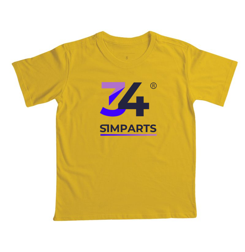 SIMPARTS