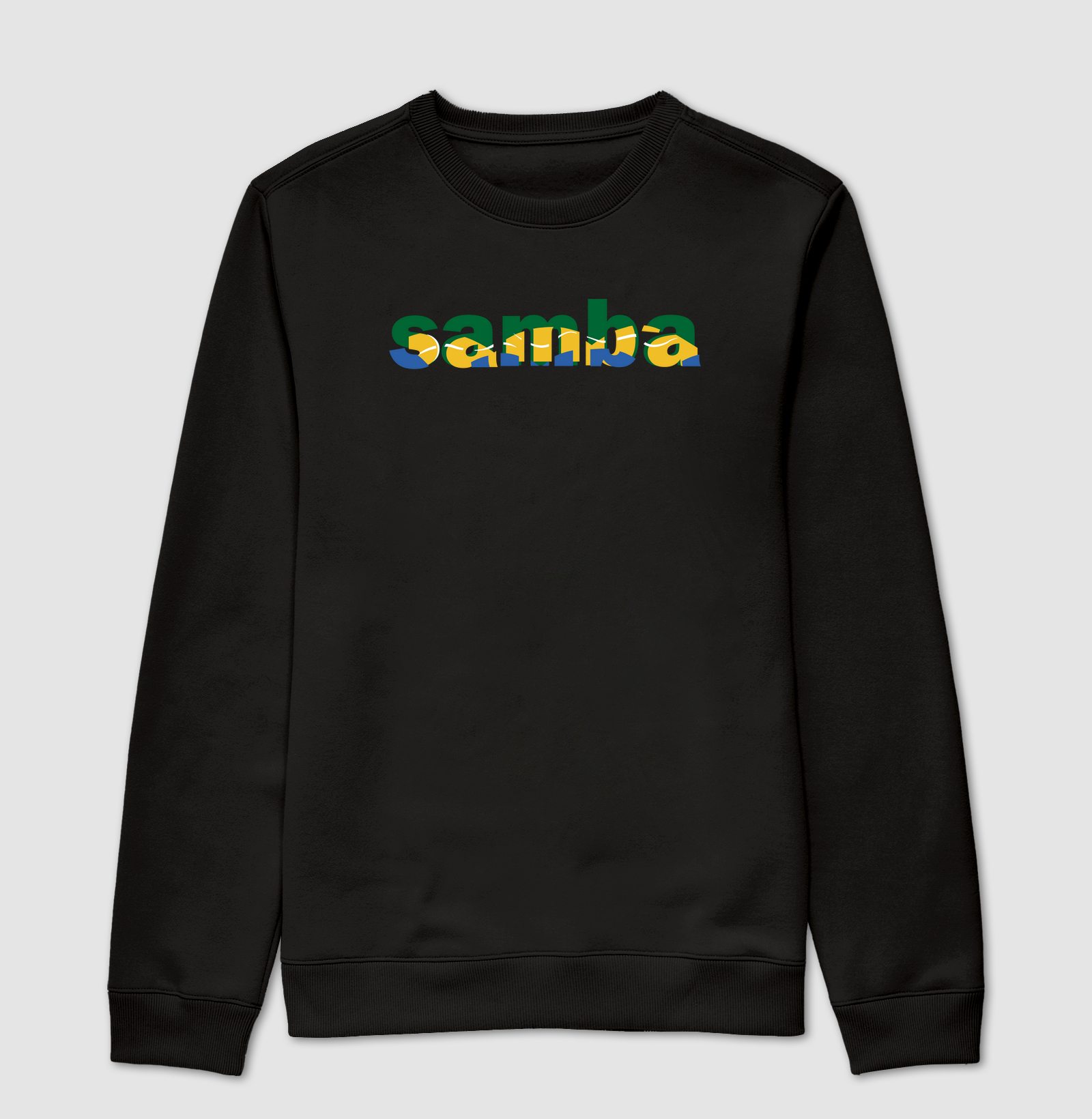 Samba