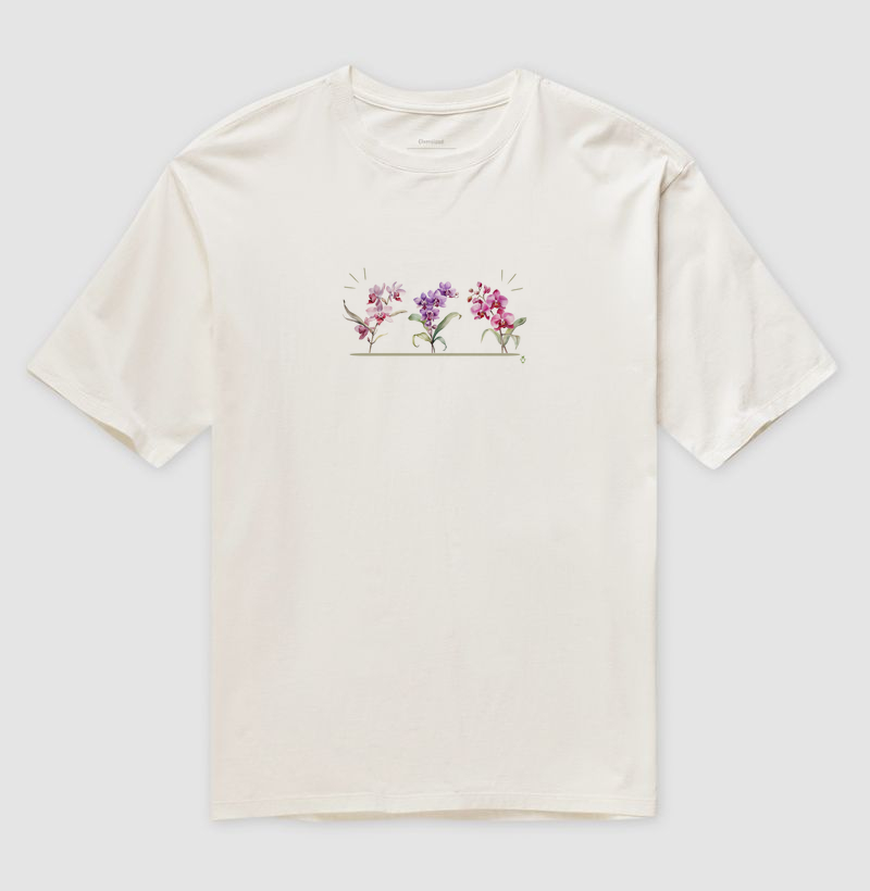 Orquídeas