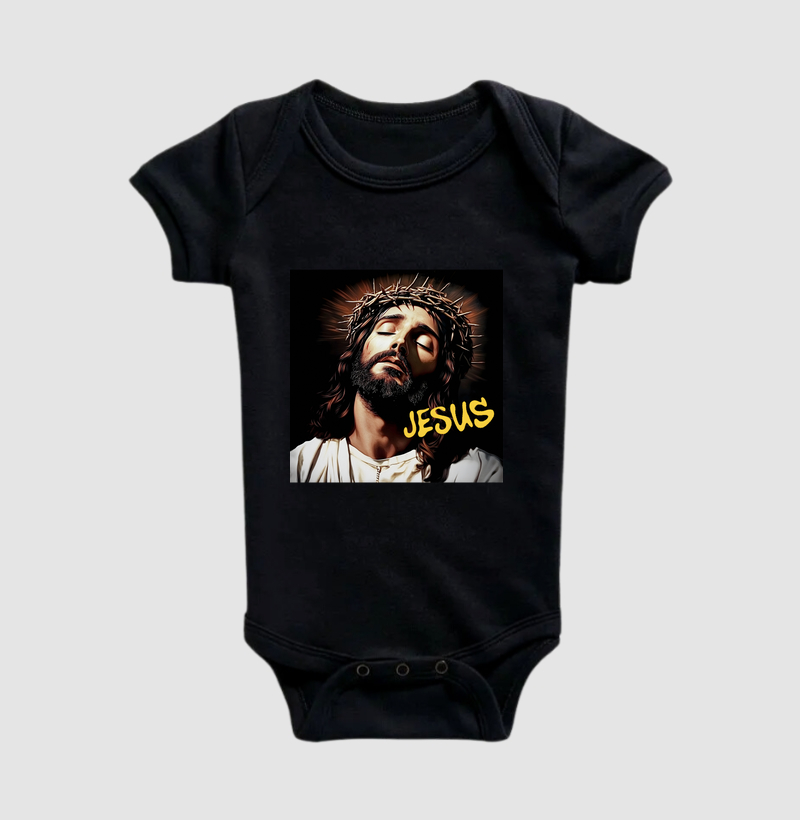 Jesus