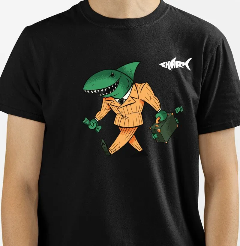 PRO SURF SHAK DOLAR