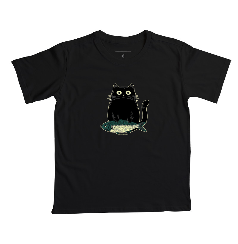 FisherCat
