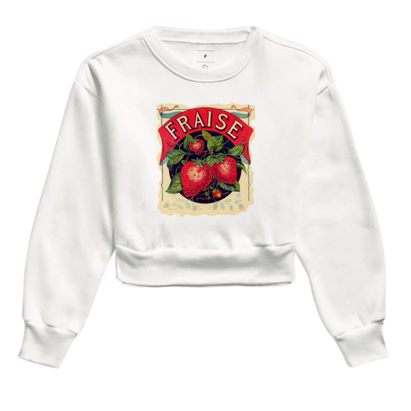 Fraise