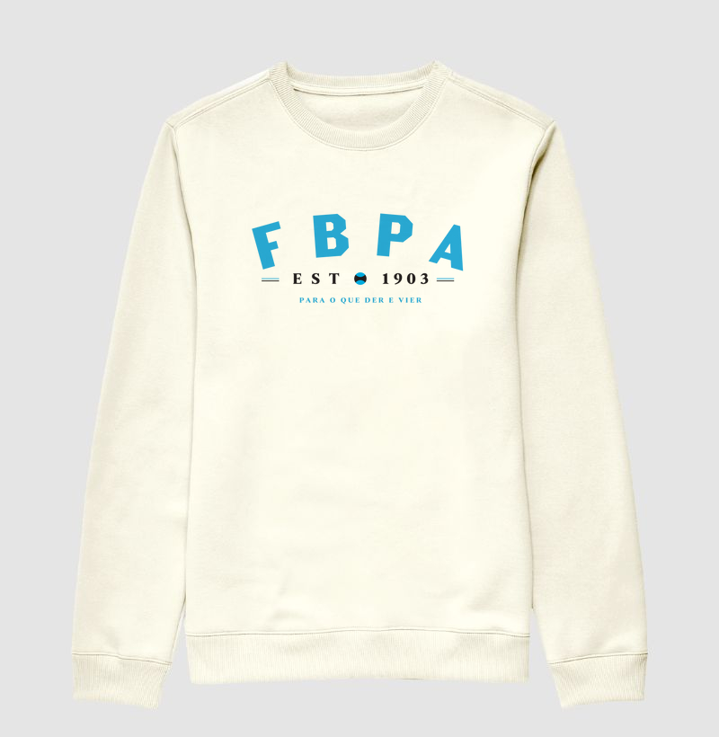 Universidade FBPA