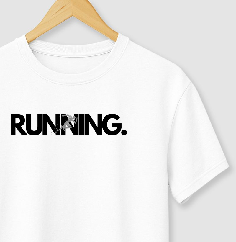 Running