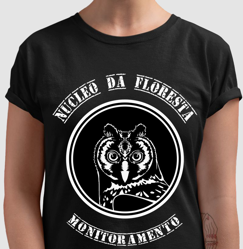 LINHA MANEJO