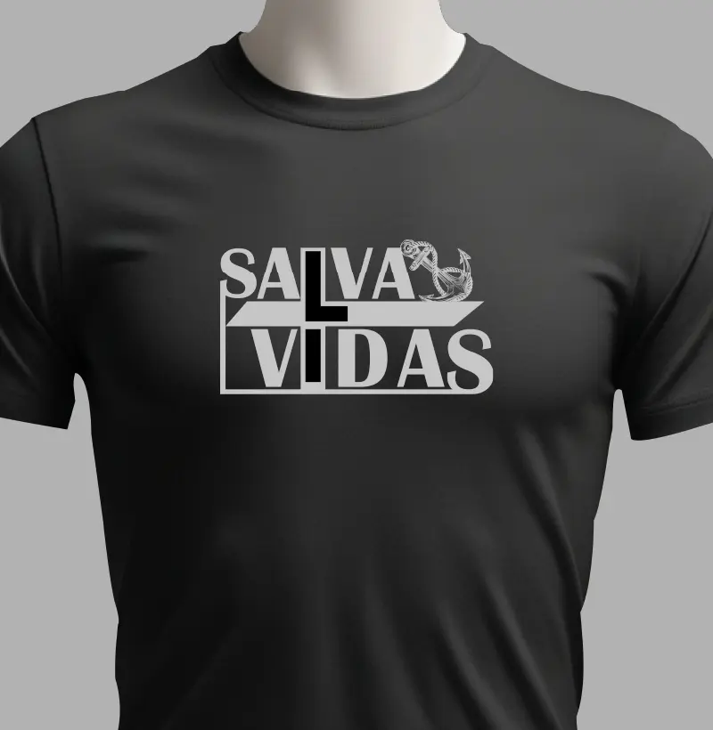 Salva Vidas
