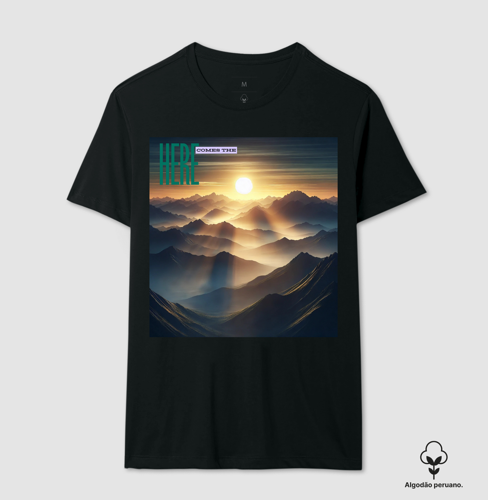 The Sun
