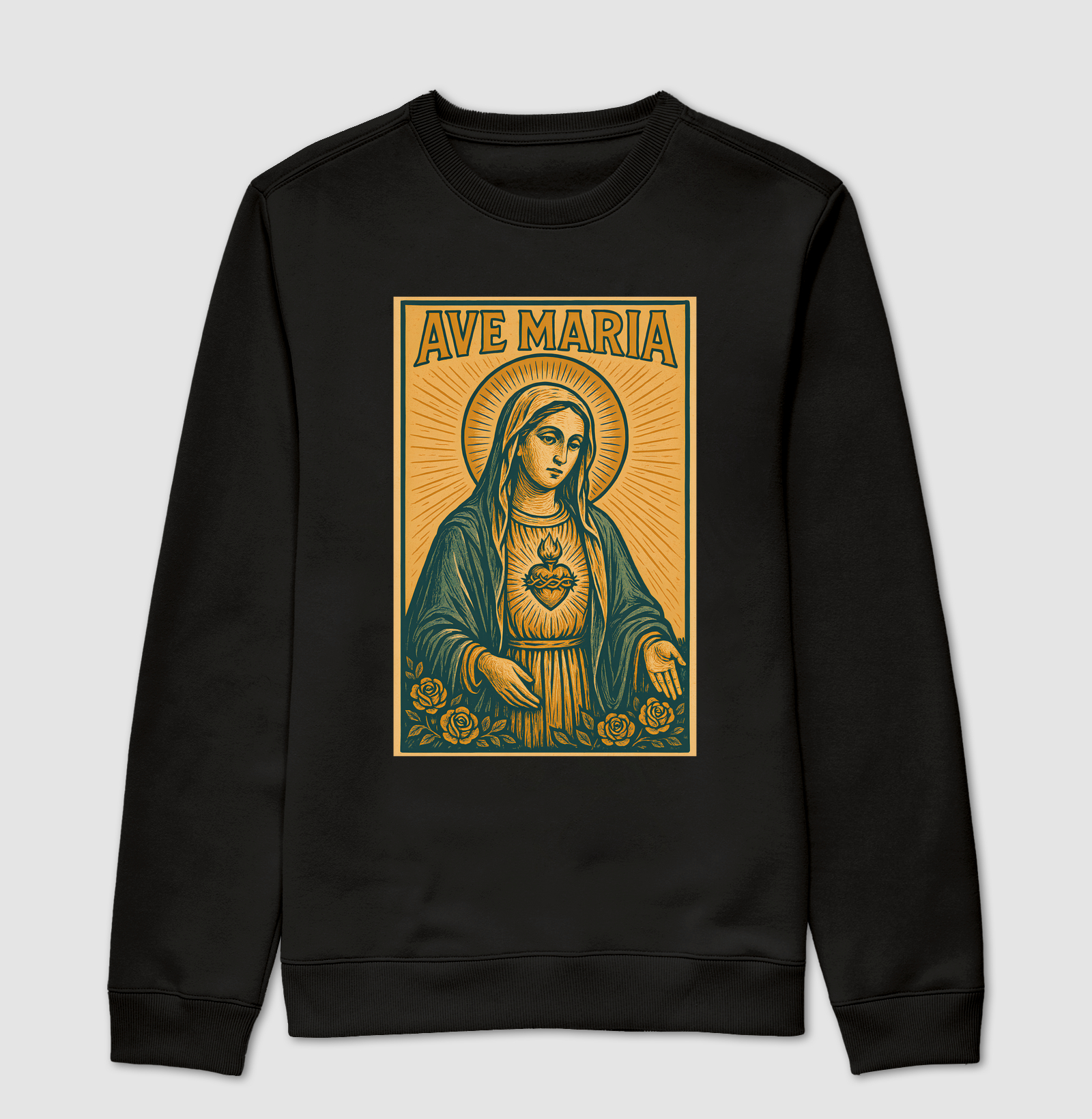 Camisa 0