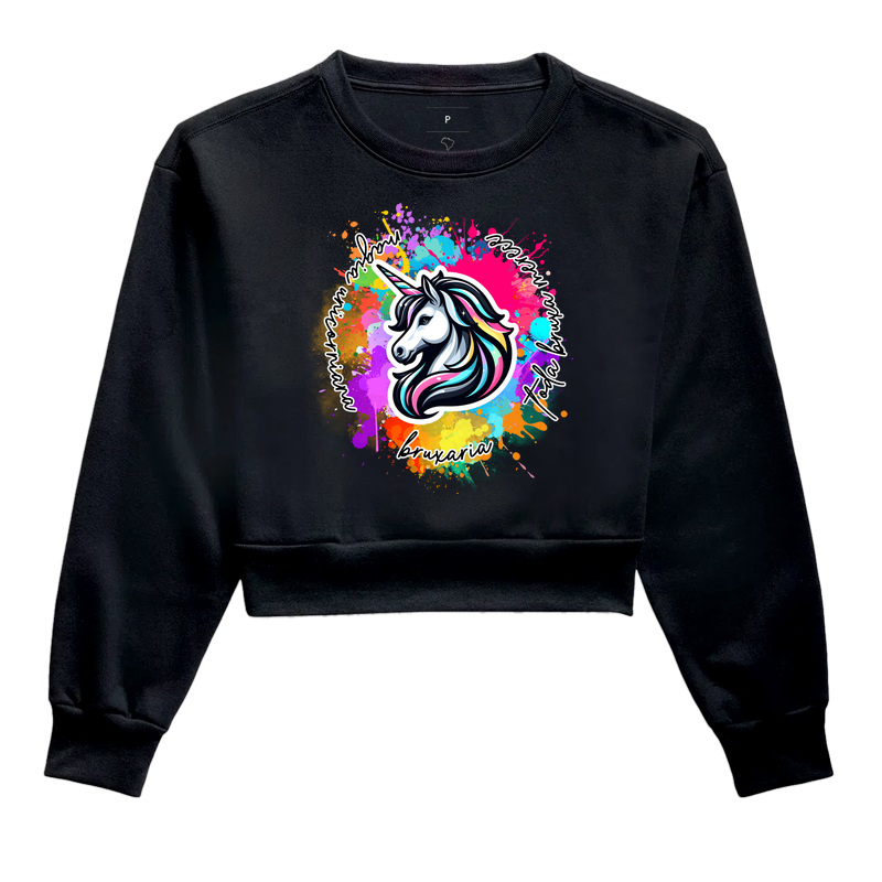 Magia Unicorniana