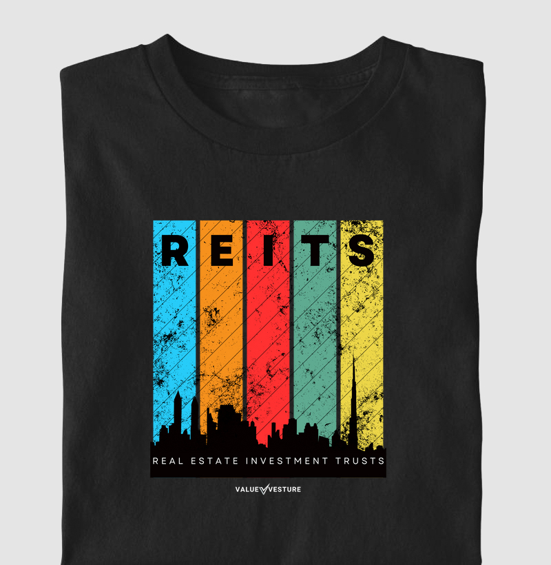 Reits II