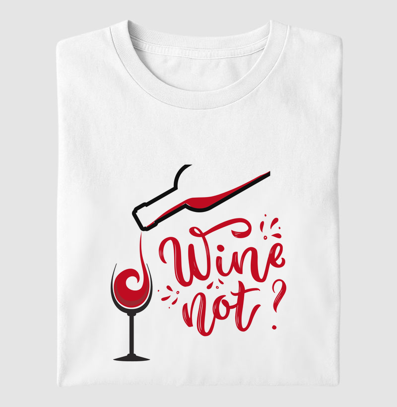 HONESTEE WINE NOT