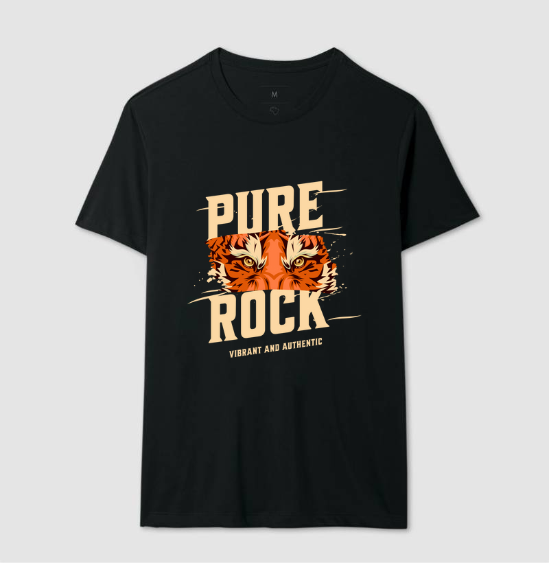 Pure Rock