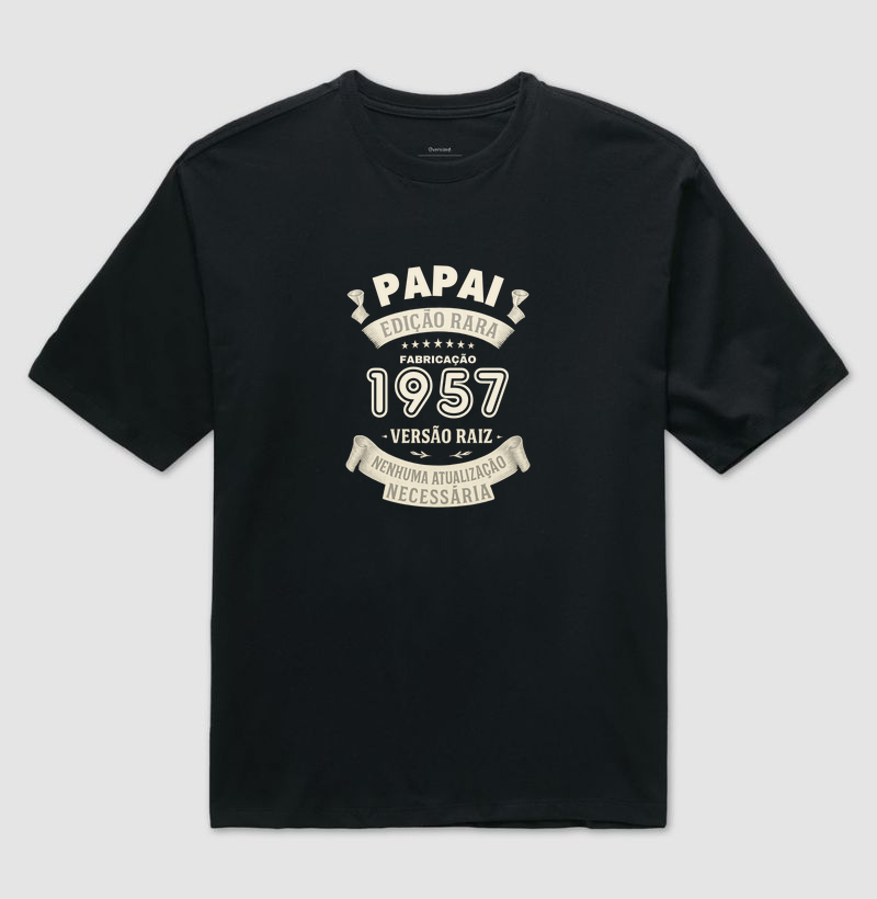 Papai 1957