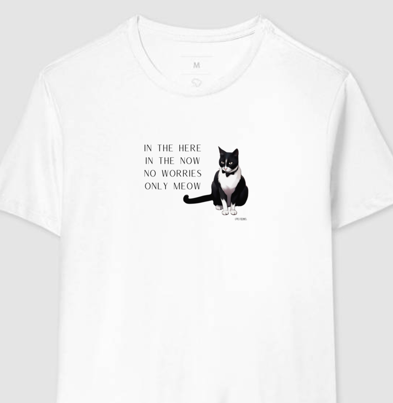 Gato #20