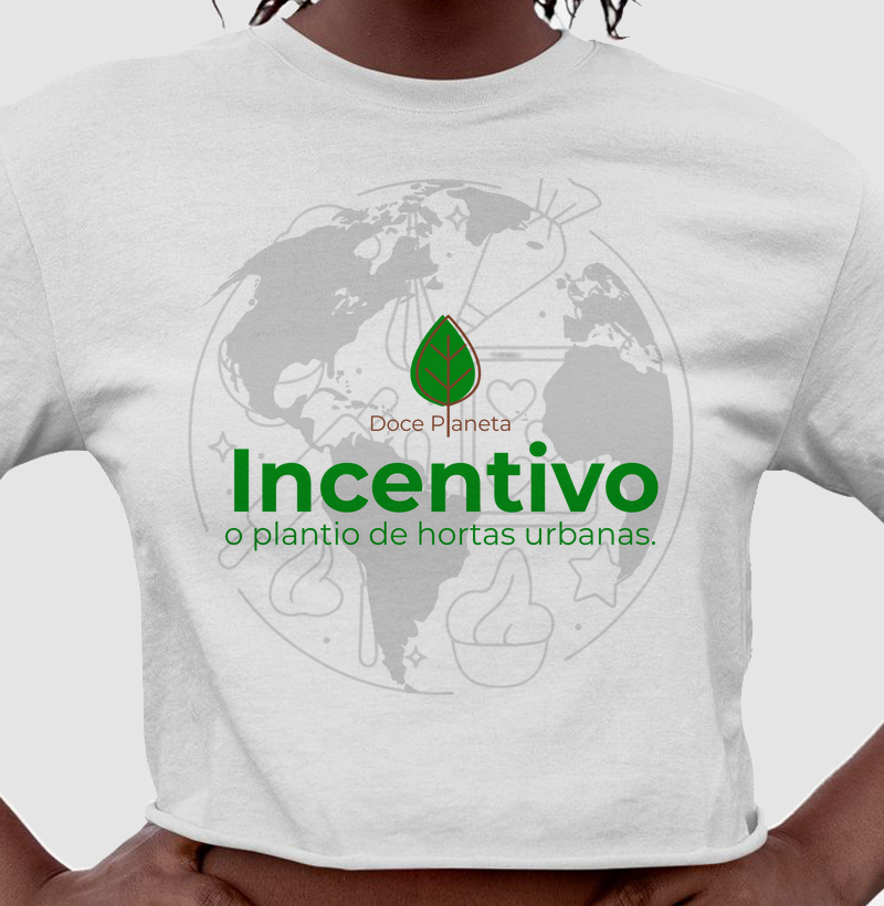 0931-Plantio de hortas urbanas