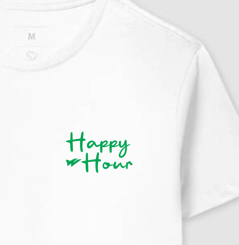 Happy Hour