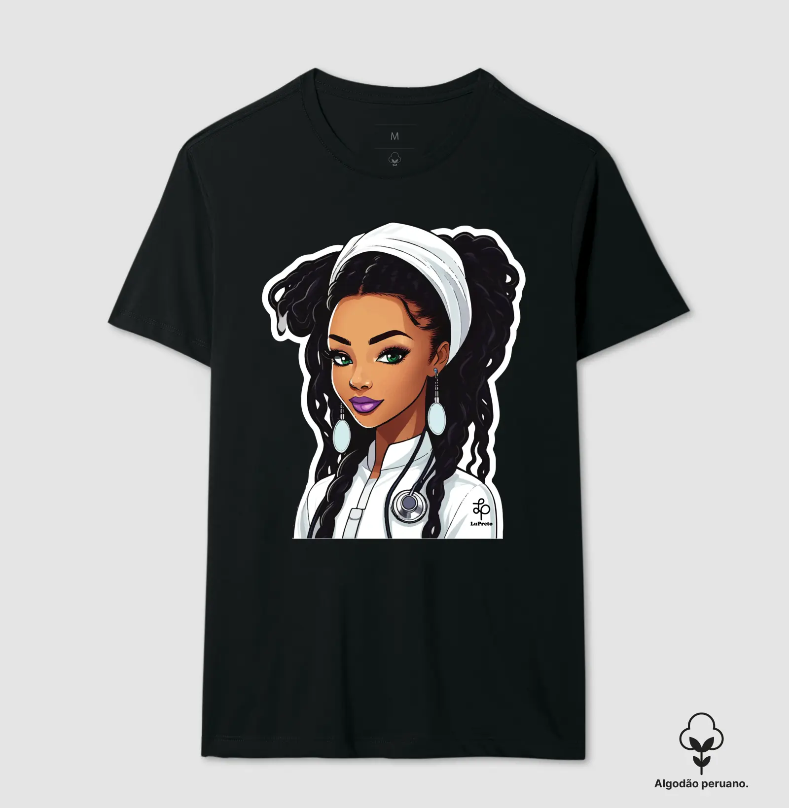 Médica