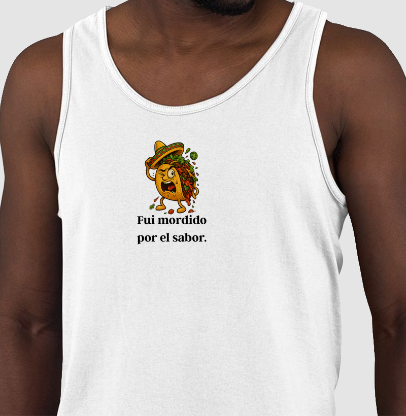 El Gran Taco