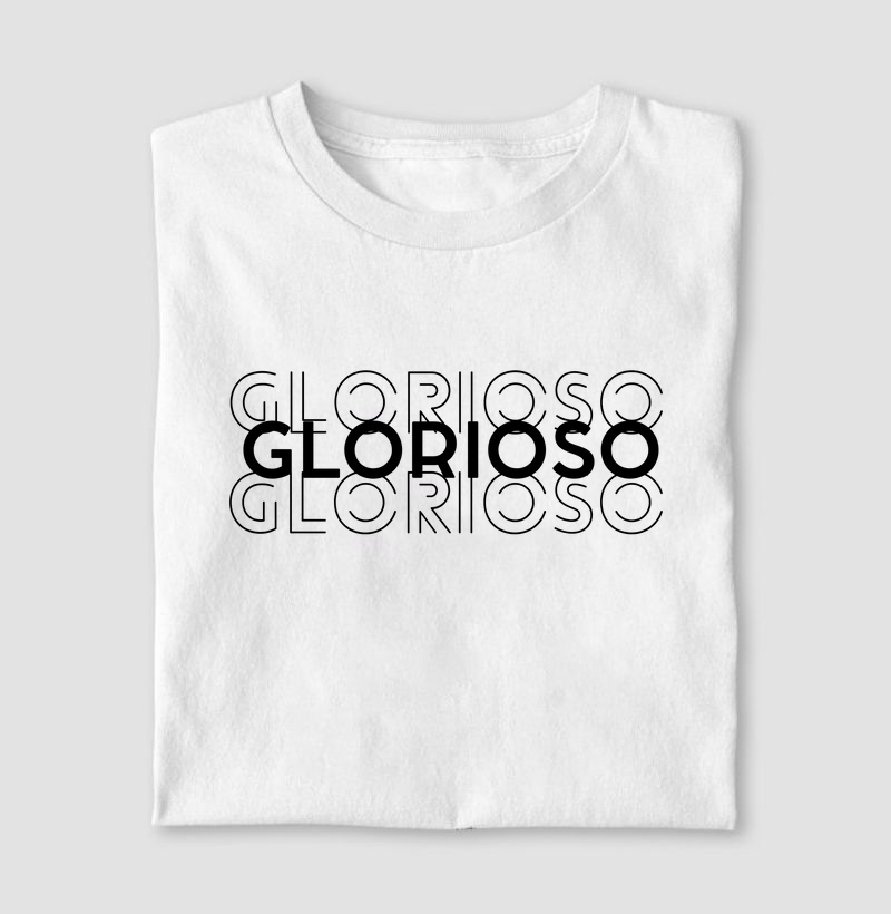 Glorioso