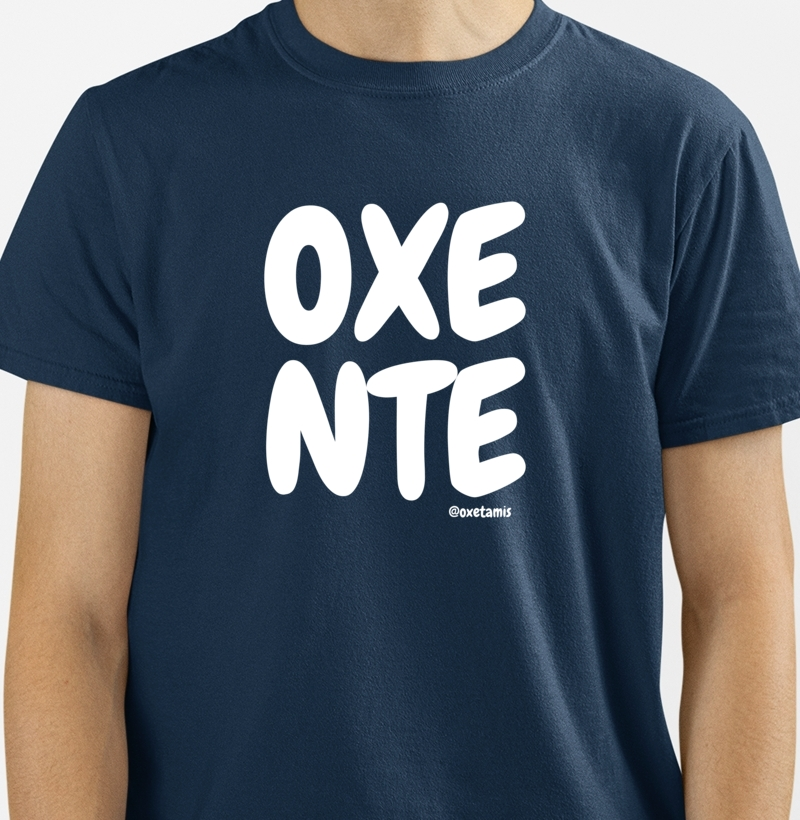 OXE - ENTE