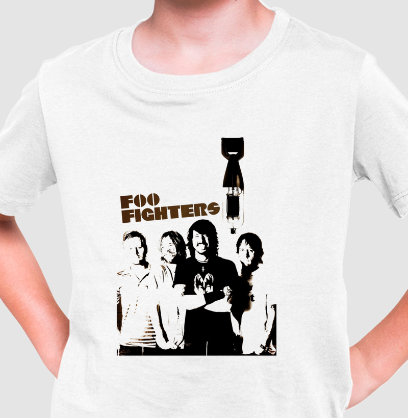 Camisa 0