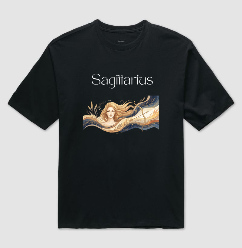 Sagittarius