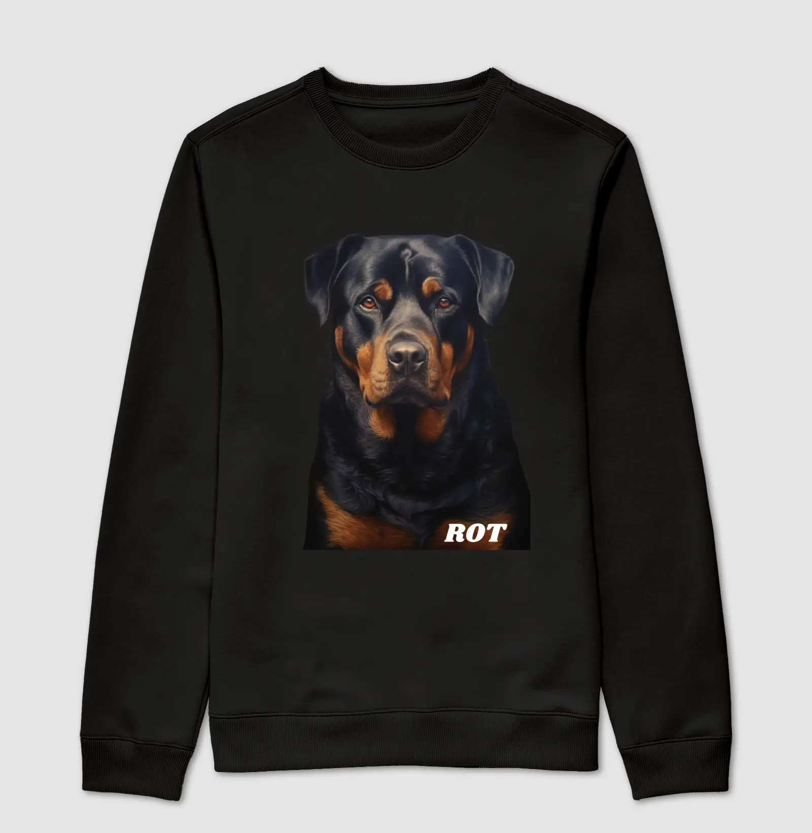 Rot