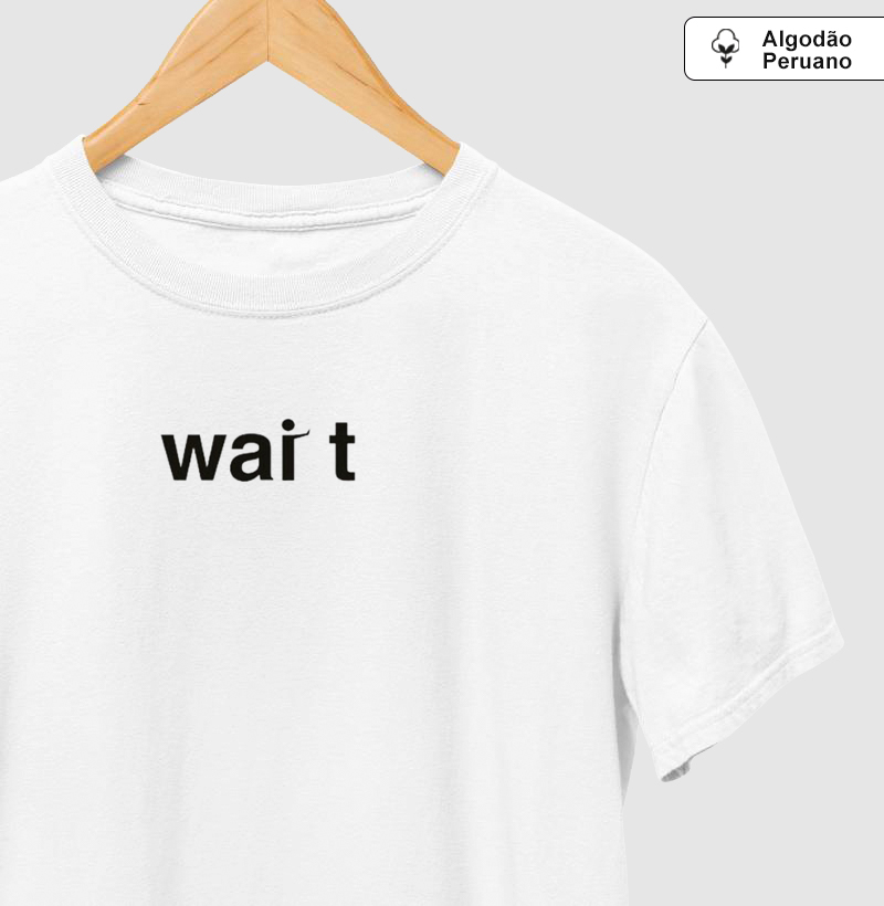 #0008 Wait