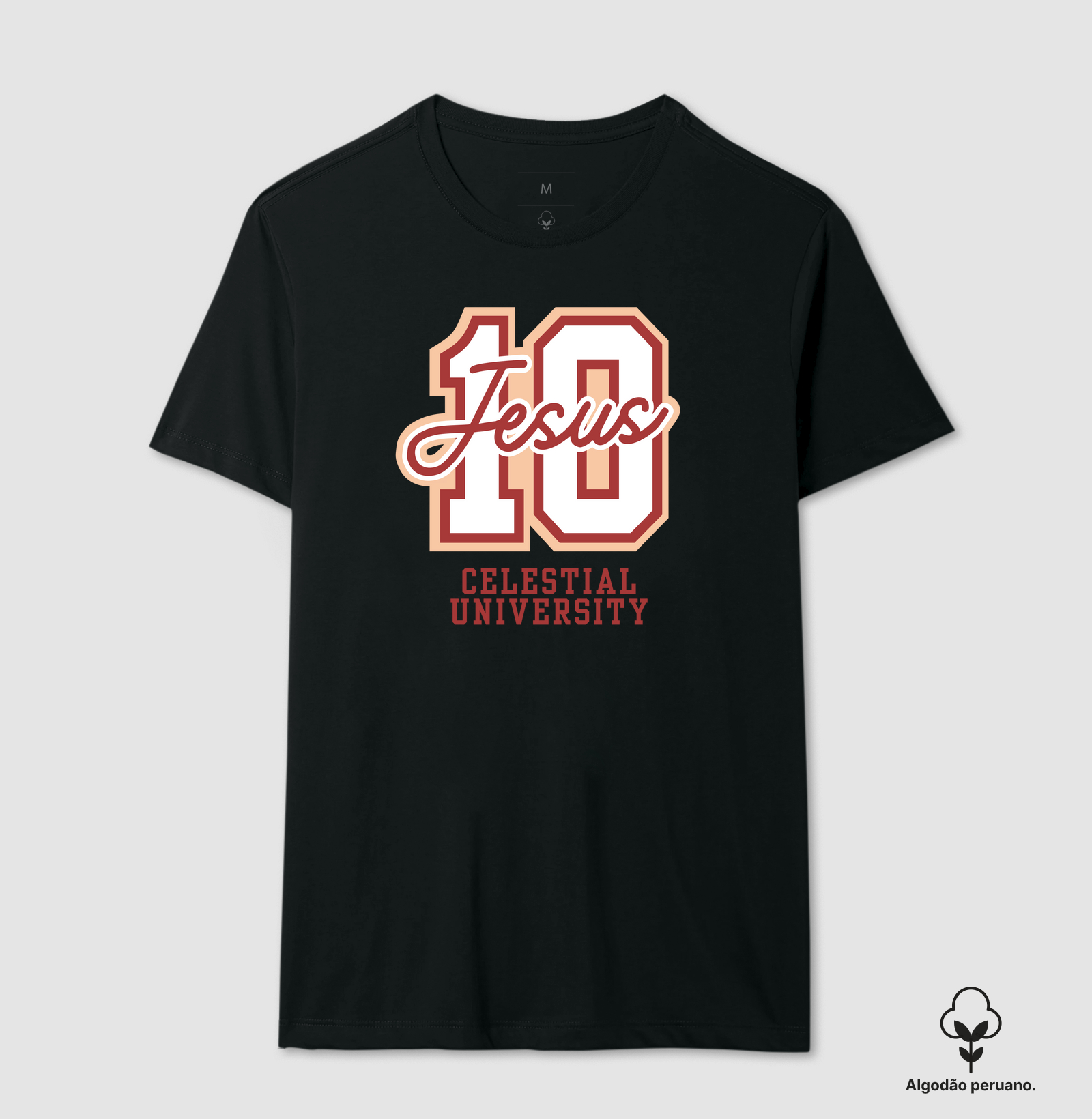 Camisa 0