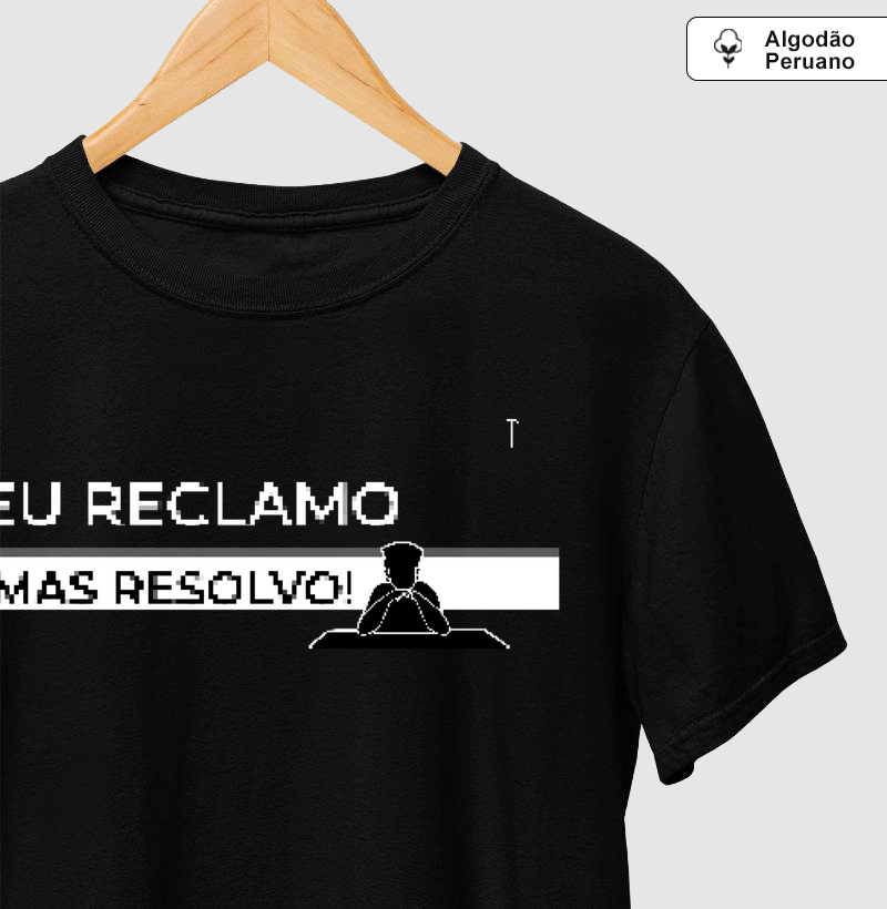 🅰🅽🅳 🅸🆃'🆂 🅳🅾🅽🅴