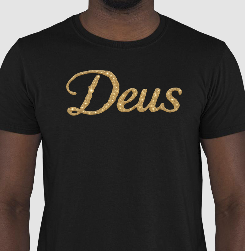 Deus