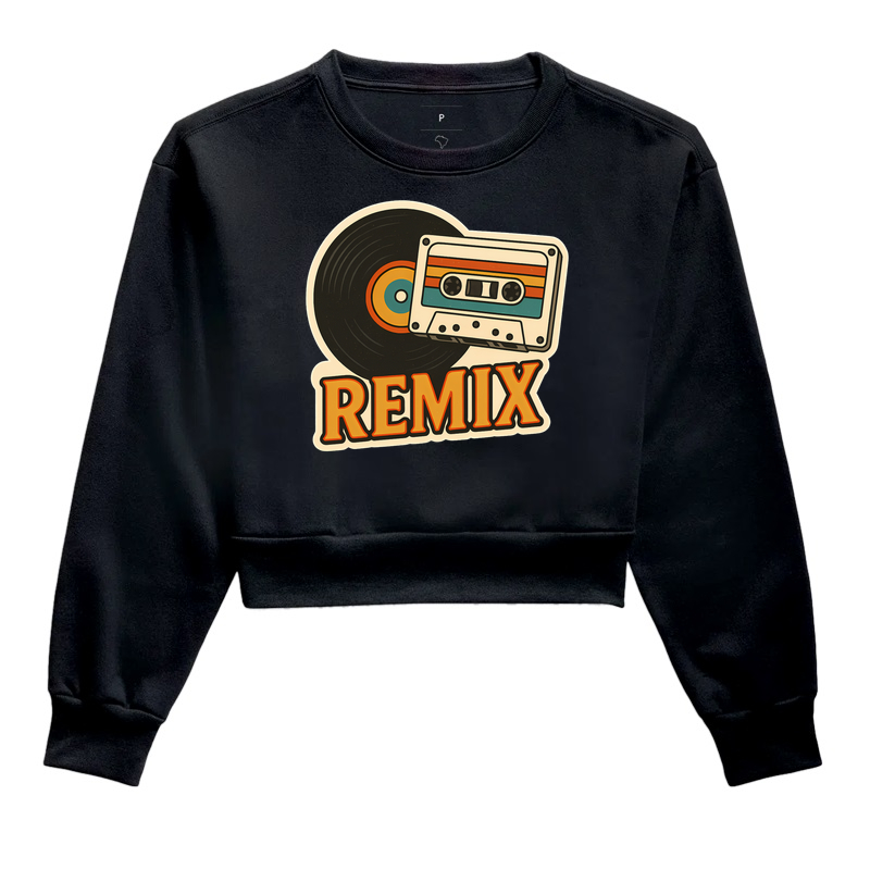 Remix